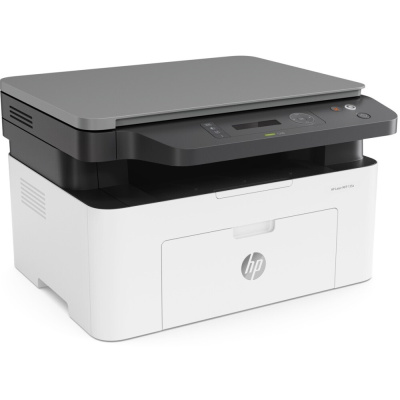  HP Laser MFP 135a 4ZB82A 20ppm