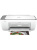 МФУ струйный HP Deskjet Ink Advantage 2875 (А4, принтер/сканер/копир, 4800x1200dpi, до20чб/16цв ppm, 64Mb, WiFi, USB) (60K47C) МФУ струйный HP Deskjet Ink Advantage 2875 (А4, принтер/сканер/копир, 4800x1200dpi, до20чб/16цв ppm, 64Mb, WiFi, USB) (60K47C)
