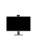 �������� IRBIS SmartAIO 27, 27" (1920x1080) IPS 100 ��/Intel Core i5-13500HX/16 DDR4/512 �� SSD/Intel Iris Xe Graphics/Windows 11 Pro/����������, ����, ������ (S.27i5M3165HC.000)