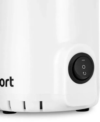 ������������� �������� Kitfort ��-1151 100�� �����/������