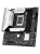Материнская плата MAXSUN MS-Terminator B760M D4 V2, LGA1700, B760, 4*DDR4, 4*SATA3, 3*M.2, USB 3.2, USB 2.0, 1*PCIEx16, 1*PCIEx4, DP+HDMI, mATX Материнская плата MAXSUN MS-Terminator B760M D4 V2, LGA1700, B760, 4*DDR4, 4*SATA3, 3*M.2, USB 3.2, USB 2.0, 1*PCIEx16, 1*PCIEx4, DP+HDMI, mATX