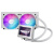 Жидкостная система охлаждения ASUS ROG RYUJIN III 240 ARGB WHT/AIO COOLER Жидкостная система охлаждения ASUS ROG RYUJIN III 240 ARGB WHT/AIO COOLER