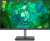 Монитор Acer 27" RS272P1bpamix FHD IPS LED 4ms черный UM.HR2CD.102 Монитор Acer 27" RS272P1bpamix FHD IPS LED 4ms черный UM.HR2CD.102