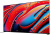 Телевизор 75" Sony Bravia 9 XR Mini LED QLED IC Chip K-75XR90 черный (вилка EU) Телевизор 75" Sony Bravia 9 XR Mini LED QLED IC Chip K-75XR90 черный (вилка EU)