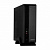  MiniITX Exegate MI-207 Black miniITX/mATX M450 (EX268691RUS)