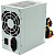   Winard 500W ATX  P4 20+4+4pin