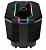    Cooler Master MasterAir MA620M 200W ARGB MAM-D6PN-120PA-R1