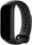 - Xiaomi Mi Band 4 (MGW4057RU / MGW4052GL)