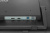 ������� Iiyama 27" ProLite T2755MSC-B1 FHD IPS LED Touch ������