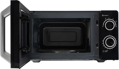 ������������� ���� Hyundai HYM-M2052 20�. 700�� ������/�����������