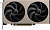  MSI NVIDIA GeForce RTX 5060 Ti 8 Inspire 2X OC, GDDR7, OC, Ret
