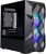������ Cooler Master MasterBox TD300 Mesh (TD300-KGNN-S00)