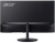 Монитор 27" ACER SH272UG0bmiiphx Black Монитор 27" ACER SH272UG0bmiiphx Black