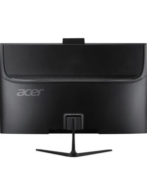 �������� Acer Aspire C27B-GARL, 27" (1920x1080) IPS/Intel Core Ultra 7 255U/16 DDR5/512 �� SSD/Intel Graphics/��� ��/����������, ����, ������ (DQ.BT2CD.001)