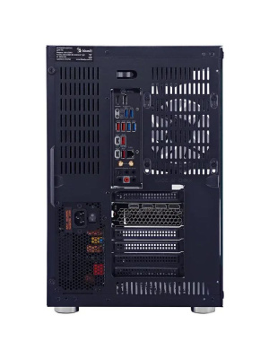 ��������� ���� Bloody BD-PC CZ79V3, Intel Core i5-14600KF/32 �� DDR5/1024 �� SSD/NVIDIA GeForce RTX 5060 Ti (16 ��)/Windows 11 Home, ������ (2170110)