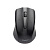   ExeGate SR-9023 (EX279045RUS) Color box
