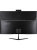 �������� Acer Aspire C27B-GARL, 27" (1920x1080) IPS/Intel Core Ultra 7 255U/16 DDR5/512 �� SSD/Intel Graphics/��� ��/����������, ����, ������ (DQ.BT2CD.001)