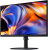 ������� Samsung 27" S8 S80HF 5K ViewFinity S27H802EFA 5120x2880 IPS 5ms 60Hz ������