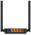 Wi-Fi ������������� (������) TP-Link Archer C54