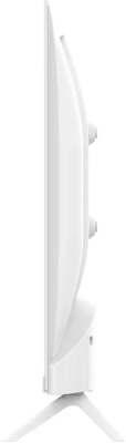��������� LED BBK 32" 32LEX-7244/TS2C (W) HD 60Hz ������.�� Smart TV (RUS) �����