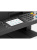 ��� Kyocera ECOSYS MA4000wifx , P/C/S/F, �/� ��������, �4, 40 ���/���, 1200x1200 dpi, 512 ��, USB 2.0, Network, Wi-Fi, HyPAS, ����� 250 �., Duplex, �������., �����.����� 3600 ���.