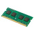 Оперативная память Kingston ValueRAM KVR16LS11/4WP Оперативная память Kingston ValueRAM KVR16LS11/4WP