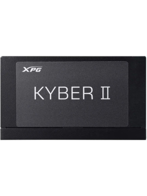 ���� ������� XPG KYBERII850G-BKCEU ������