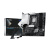 ����������� ����� MSI PRO B860M-P WIFI6E, B860, LGA1851, mATX, Ret