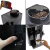 Кофемашина Melitta Caffeo F530-102 Passione Кофемашина Melitta Caffeo F530-102 Passione