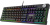 ���������� MSI GK320 ������������ ������ USB Multimedia for gamer LED (S11-04RU259-HH9) ������ 1.6�