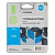  Cactus CS-CN054 933   HP DJ 6600 (14)