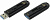 USB Flash  16Gb Silicon Power Blaze B21 Black (SP016GBUF3B21V1K)