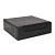  Desktop ExeGate FL-102 (mini-ITX,  , 2USB+1USB3.0, , ) (EX294018RUS)