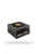 Блок питания 650W Chieftec (PPS-650FC) Блок питания 650W Chieftec (PPS-650FC)
