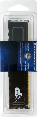 ������ DDR4 8GB 2666MHz Patriot PSP48G2666H1