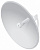 Wi-Fi   Ubiquiti PowerBeam 5AC-620