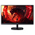  Acer 25" KG251QP3biip Nitro 1920x108 VA,  UM.KX1CD.301