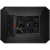 ����-�� CHUWI HeroBox, Intel Processor N100/8 �� DDR4/256 �� SSD/Intel UHD Graphics/Windows 11 Pro, ������ (CWI527P)