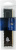 ������ DDR4 8GB 2666MHz Patriot PSP48G2666H1