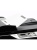 ��� ������ M140 �������/�����/������, 40 ���/��� �4 �/�, ����: ����/��, CPU 1200 ���, Ethernet, USB, Wi-Fi (�����)��-�� ��, 3 ���� ���. ���