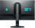 Монитор Dell 27" AW2725QF Alienware, IPS UHD, 0,5ms, 400cd, 180Hz, черный Монитор Dell 27" AW2725QF Alienware, IPS UHD, 0,5ms, 400cd, 180Hz, черный