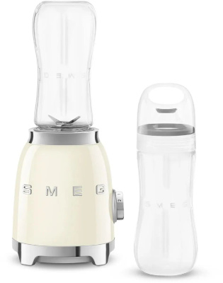 ������� SMEG PBF01CREU ������������, ��������/�����������
