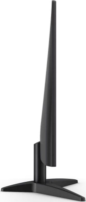 ������� AOC 27" Q27B36X, 16:9, IPS, QHD, 0,5/4ms, 300cd, 144Hz, HDMI, DP