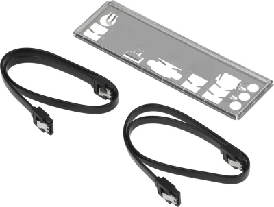 ����������� ����� Biostar A520MHP, SocketAM4, AMD A520, mATX, Ret