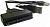 Переходник Espada SATA HDD/SSD - 2xUSB (PAUB023)