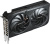 ���������� Gigabyte NVIDIA GeForce RTX 5060 Ti 8�� Windforce, GDDR7, OC, GV-N506TWF2OC-8GD 1.0 Ret