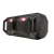 Perfeo Bluetooth-колонка "BASTION" 50W, EQ,USB, microSD, AUX, FM, MIC, TWS черная Perfeo Bluetooth-колонка "BASTION" 50W, EQ,USB, microSD, AUX, FM, MIC, TWS черная