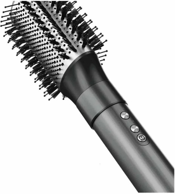 ������������� Haier HHS-602 1400�� ���������� (FZ000VD00RU)