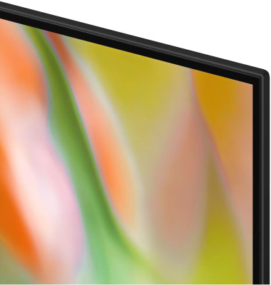 ��������� 75" (189 ��)  Samsung UE75M80HAUXPY ������