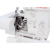 Оверлок Singer 14SH754 Оверлок Singer 14SH754